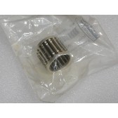 NEEDLE BEARING, 23 X 28 X 26
